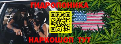 не бодяженный Будённовск