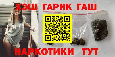 не бодяженный Будённовск